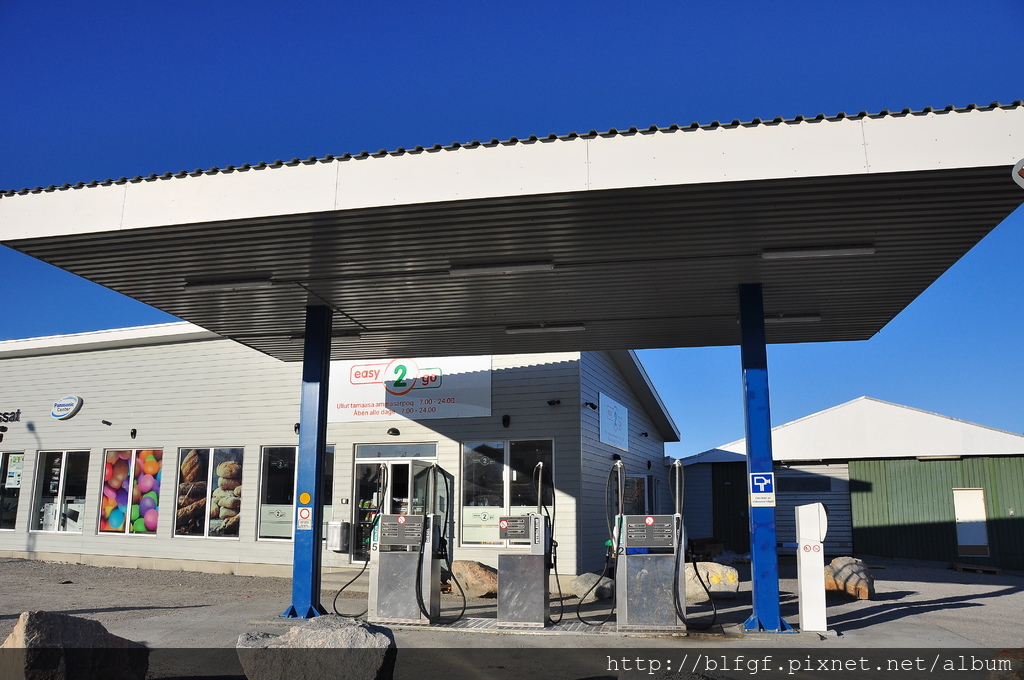 DSC_1181.JPG DSC_1181.JPG