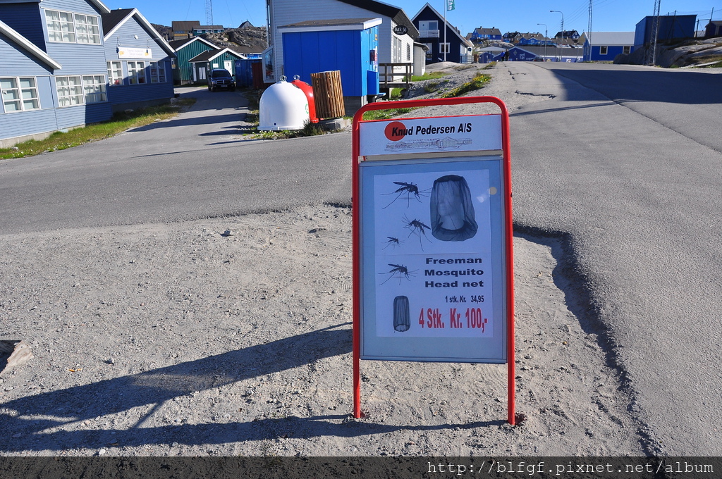 DSC_1171.JPG DSC_1171.JPG