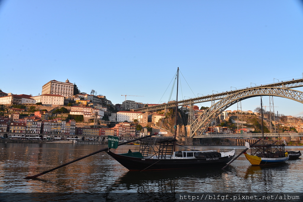 DSC_0264.JPG DSC_0264.JPG