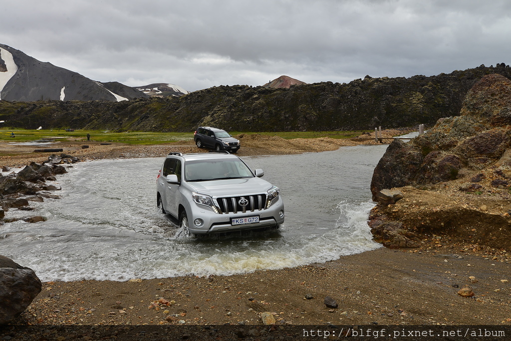 DSC_0973.JPG DSC_0973.JPG