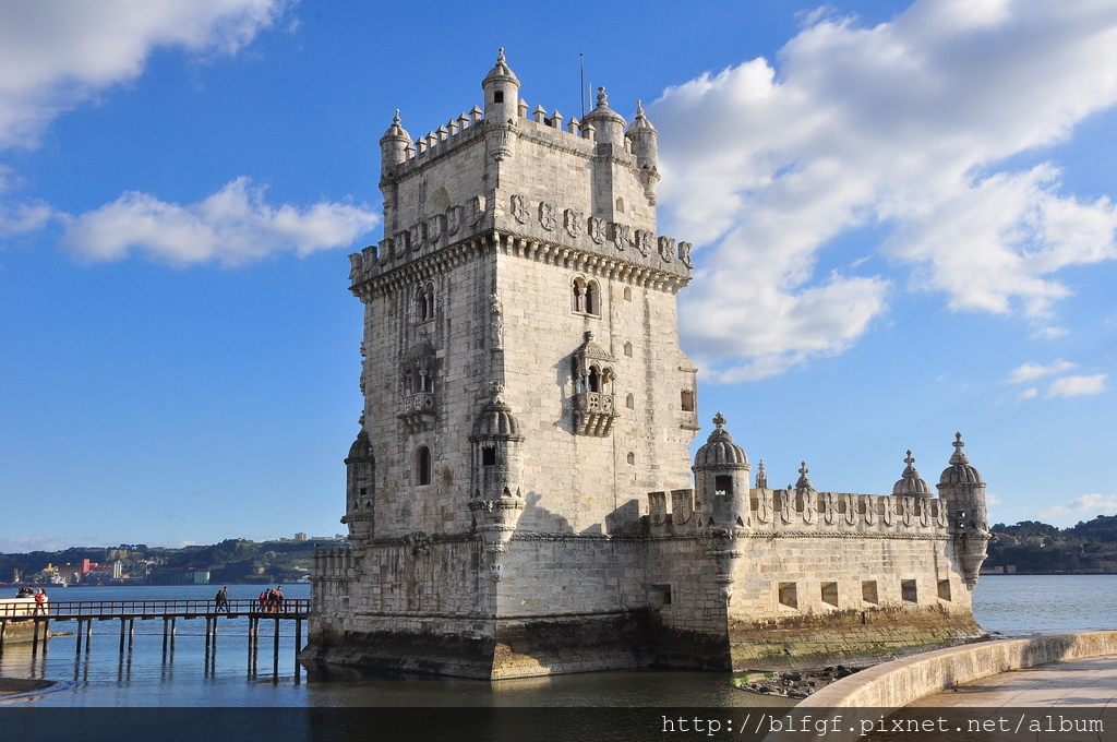 DSC_0347.JPG DSC_0347.JPG