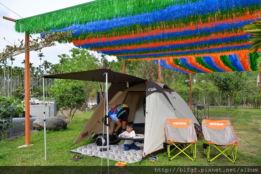 DSC_1947.JPG DSC_1947.JPG