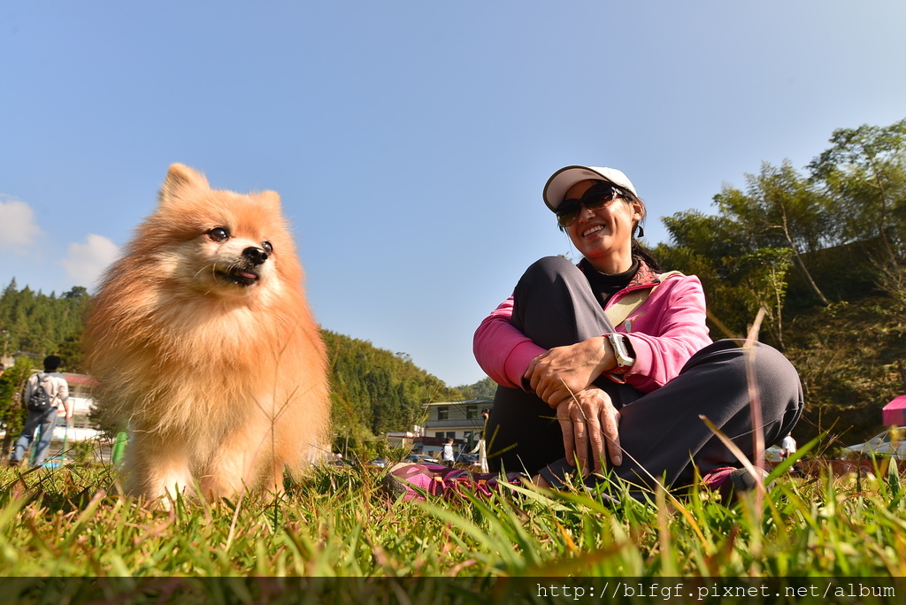 DSC_6141.JPG DSC_6141.JPG