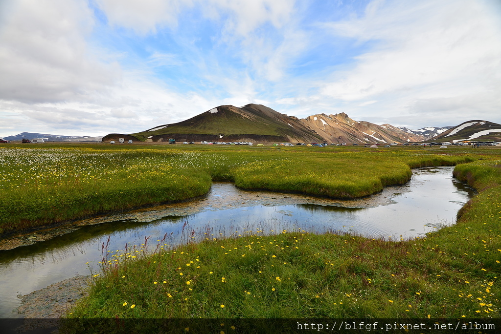 DSC_0989.JPG DSC_0989.JPG