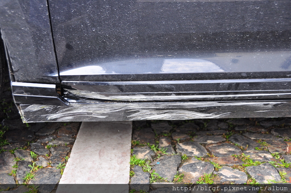 DSC_9046.JPG DSC_9046.JPG