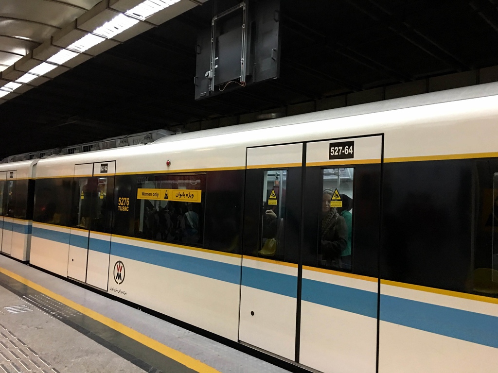 IMG_7586.JPG IMG_7586.JPG