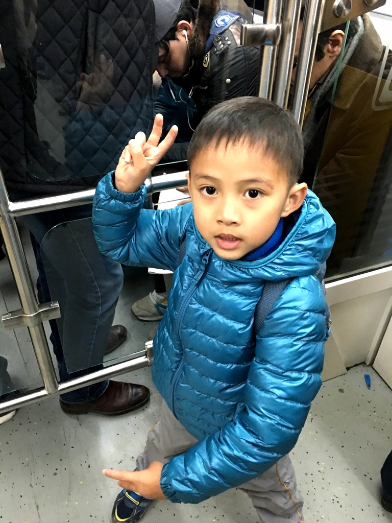 IMG_7581.JPG IMG_7581.JPG