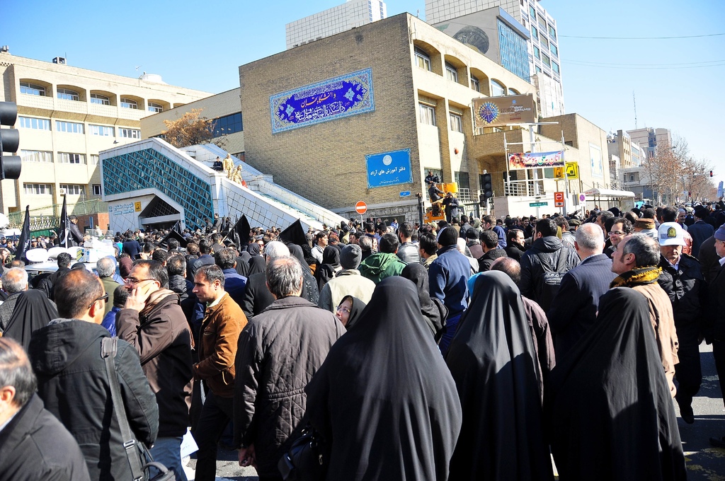 DSC_6363.JPG DSC_6363.JPG