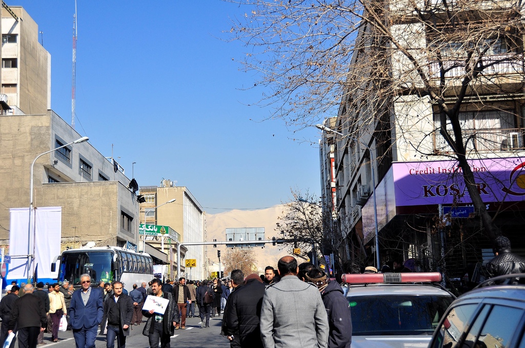 DSC_6362.JPG DSC_6362.JPG