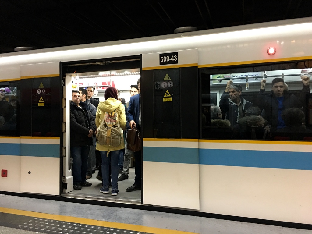 IMG_7587.JPG IMG_7587.JPG