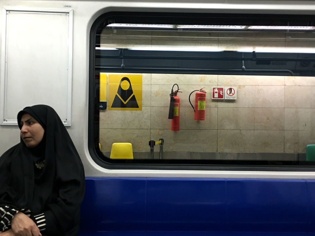 IMG_7594.JPG IMG_7594.JPG