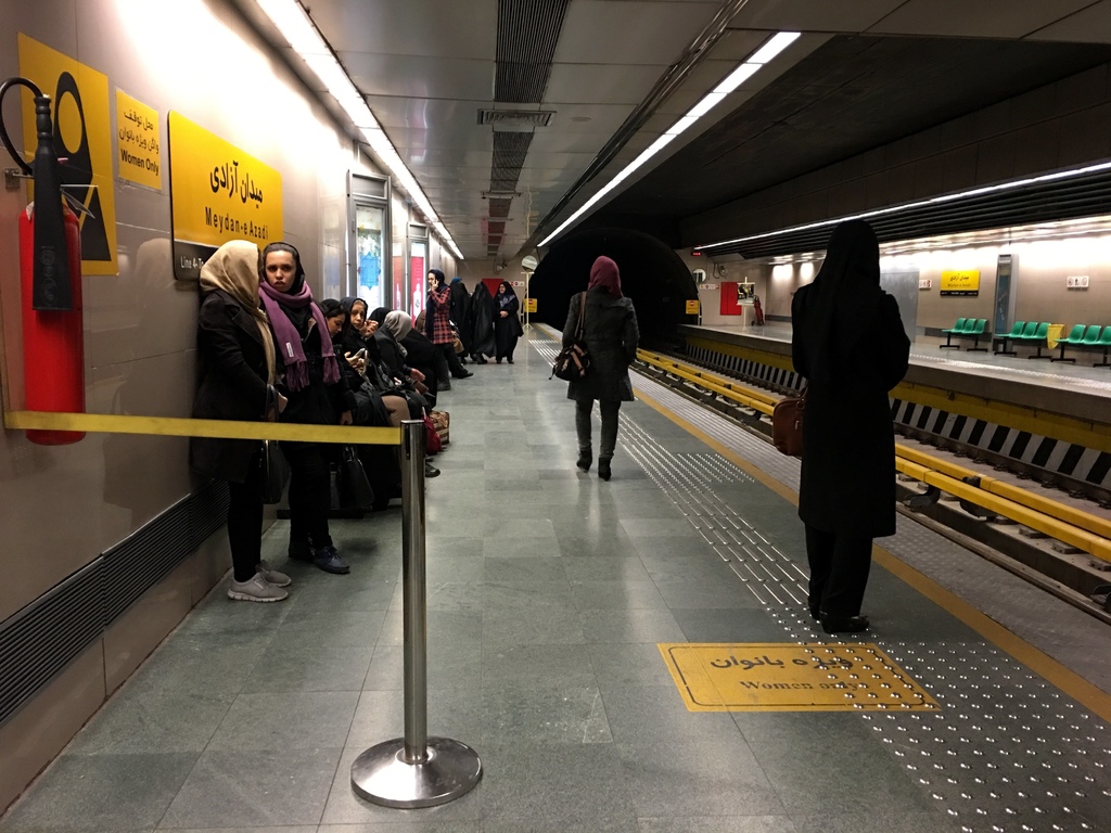 IMG_7600.JPG IMG_7600.JPG