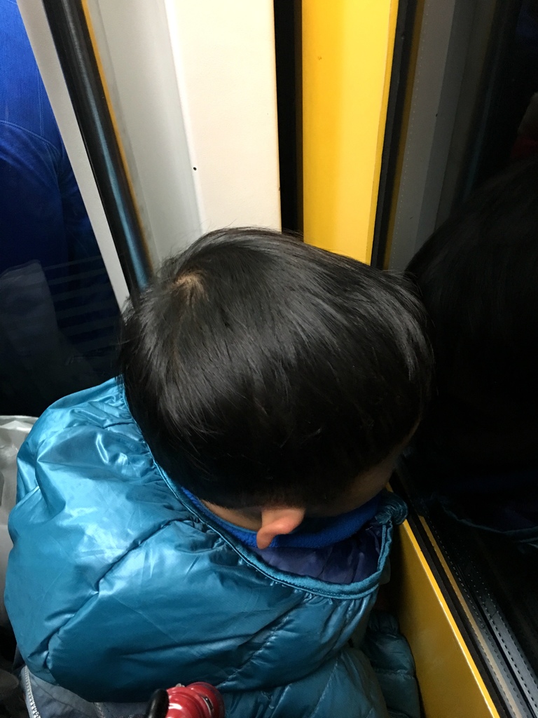 IMG_7617.JPG IMG_7617.JPG