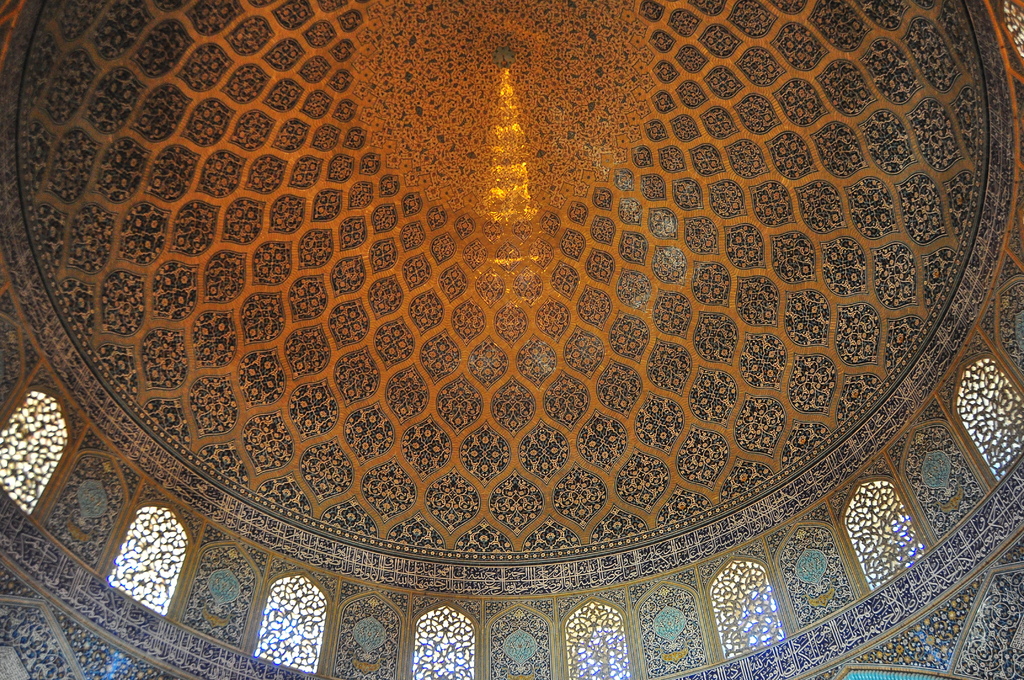 DSC_7425.JPG DSC_7425.JPG