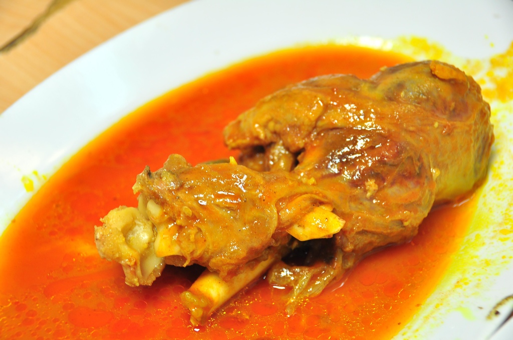 DSC_6433.JPG DSC_6433.JPG