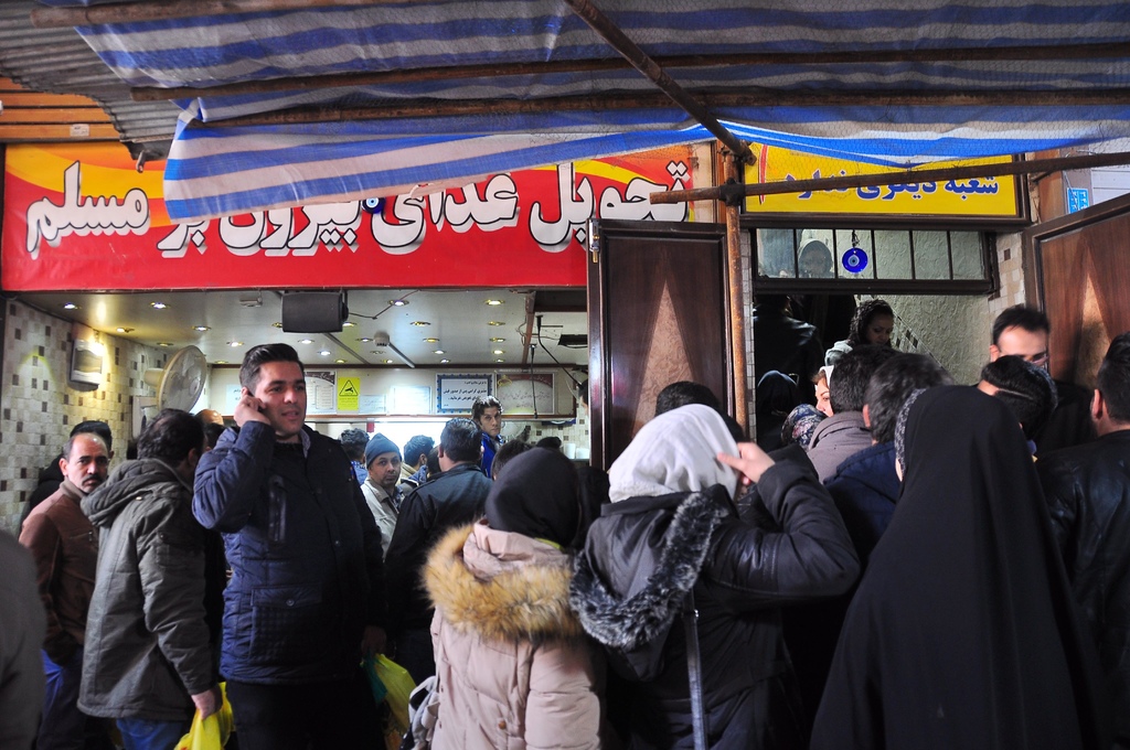 DSC_6435.JPG DSC_6435.JPG