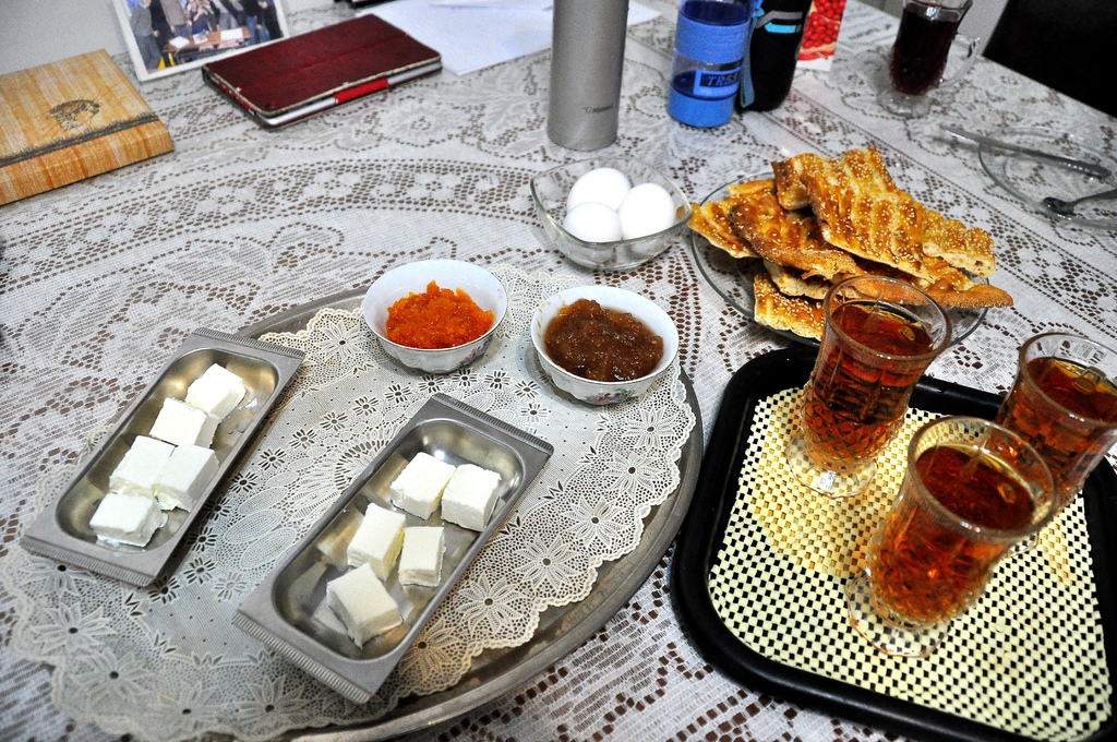 DSC_6447.JPG DSC_6447.JPG