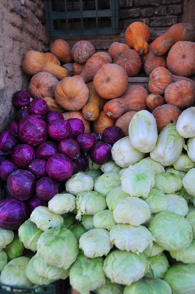 DSC_6710.JPG DSC_6710.JPG