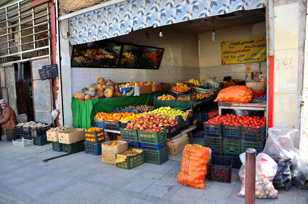 DSC_6709.JPG DSC_6709.JPG