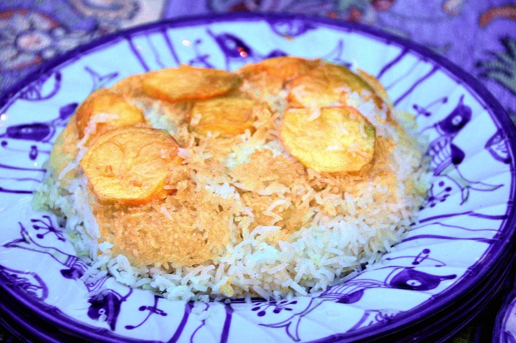 DSC_6817.JPG DSC_6817.JPG