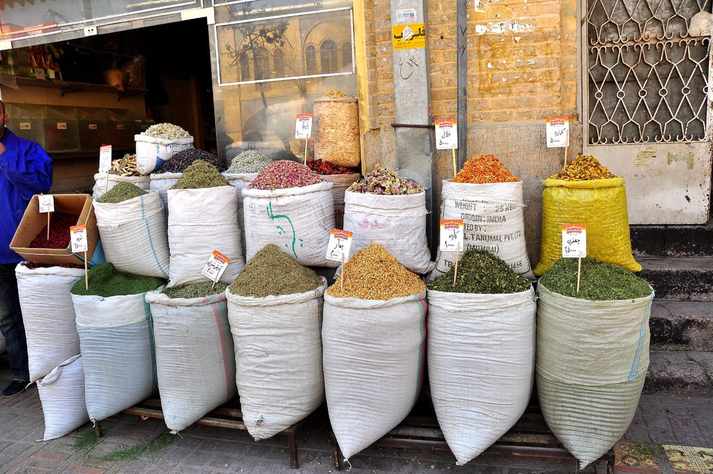 DSC_7182.JPG DSC_7182.JPG