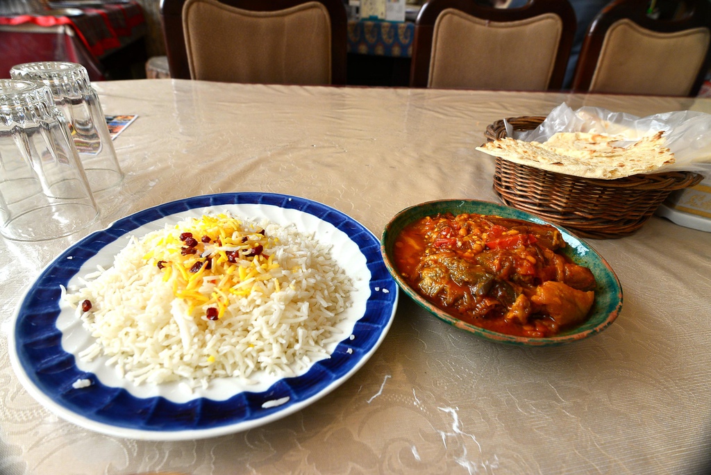 DSC_7652.JPG DSC_7652.JPG