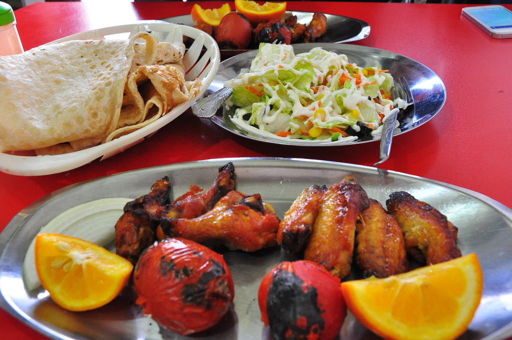 DSC_7239.JPG DSC_7239.JPG