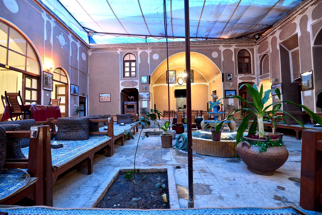 DSC_7889.JPG DSC_7889.JPG