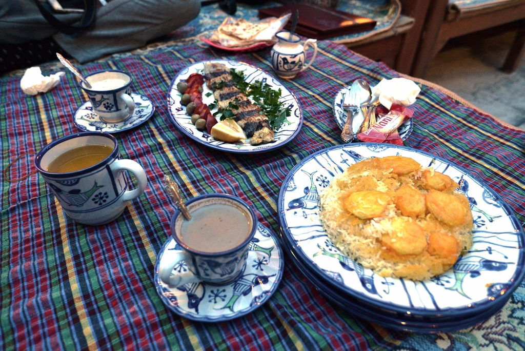 DSC_7894.JPG DSC_7894.JPG