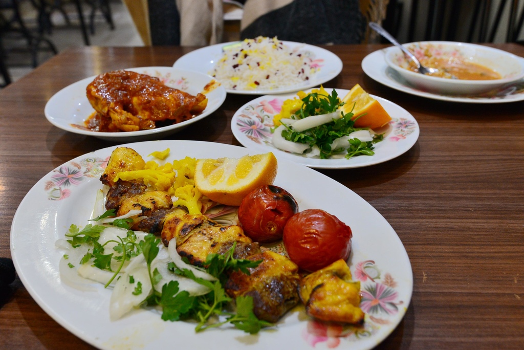 DSC_9155.JPG DSC_9155.JPG