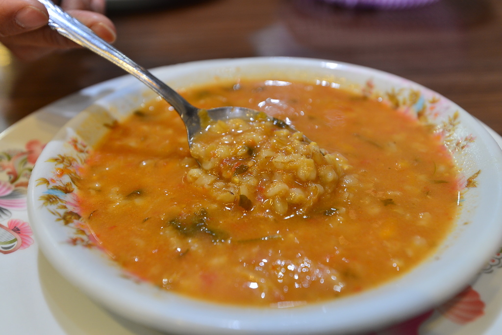 DSC_9152.JPG DSC_9152.JPG