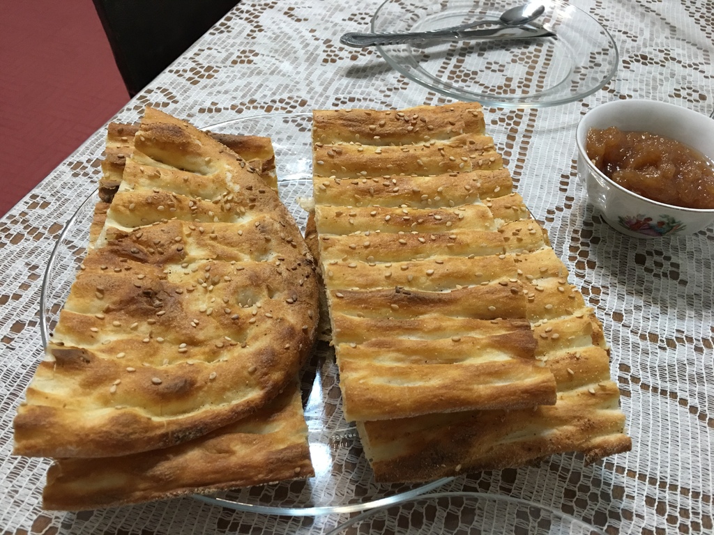 IMG_7488.JPG IMG_7488.JPG