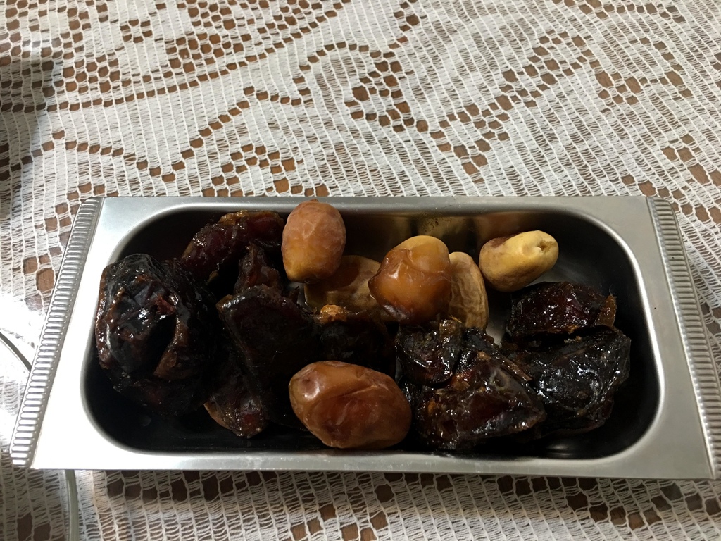 IMG_7489.JPG IMG_7489.JPG