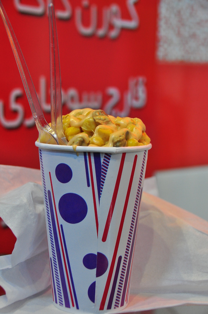 DSC_8022.JPG DSC_8022.JPG