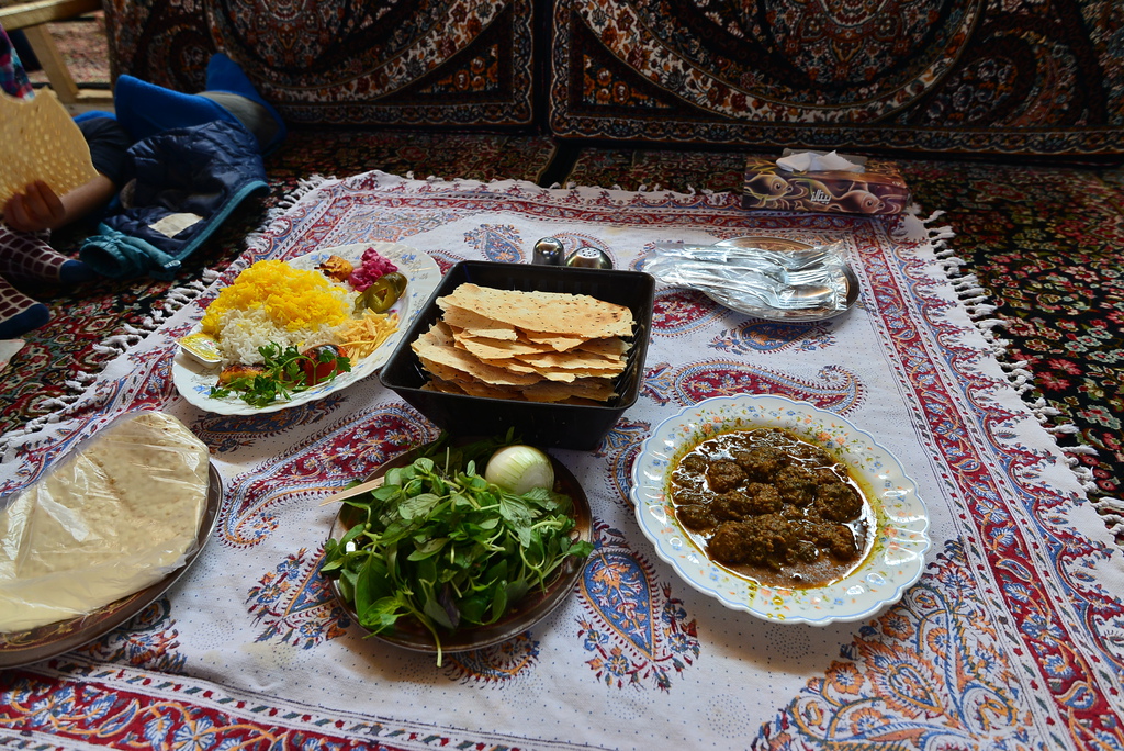 DSC_9968.JPG DSC_9968.JPG