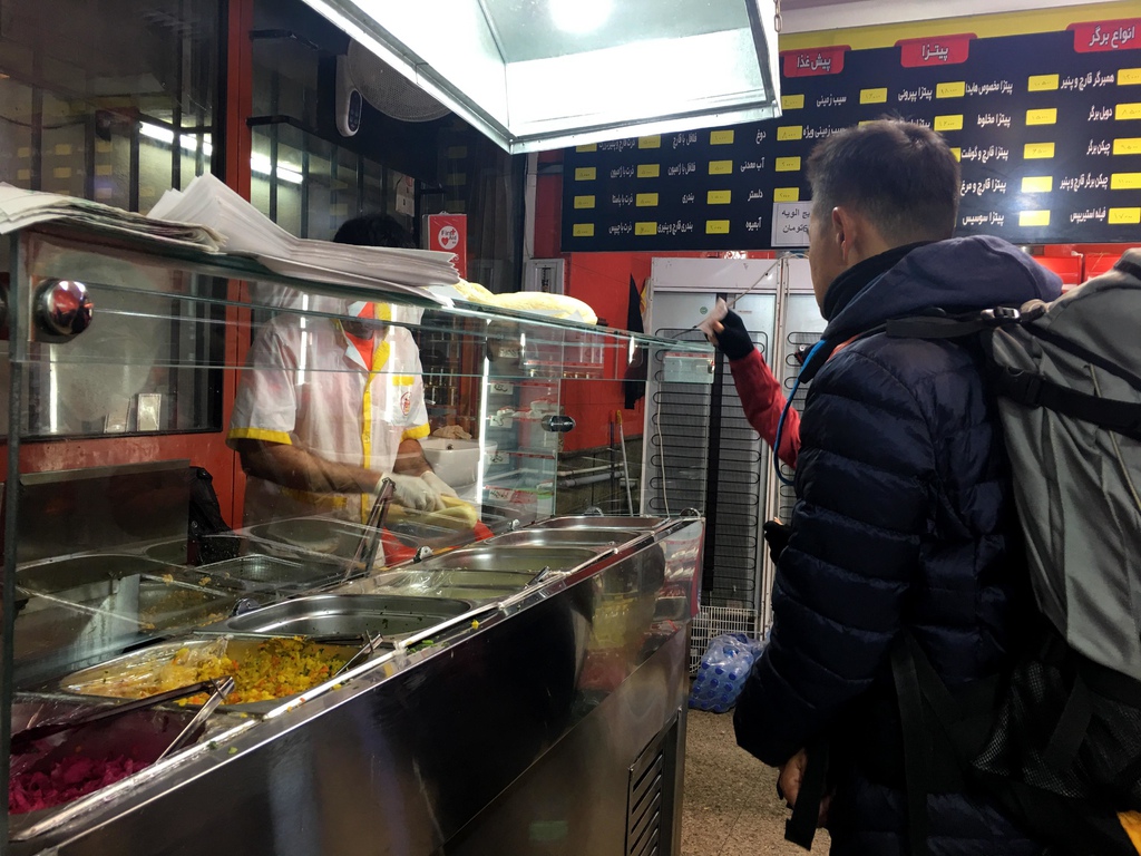 IMG_7618.JPG IMG_7618.JPG