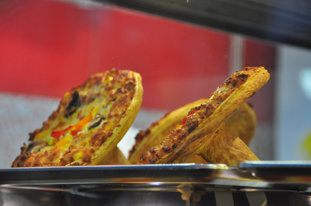 DSC_8021.JPG DSC_8021.JPG