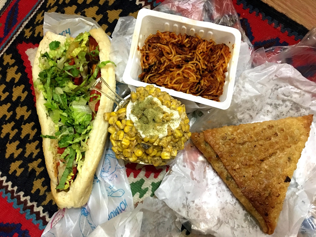 IMG_7699.JPG IMG_7699.JPG