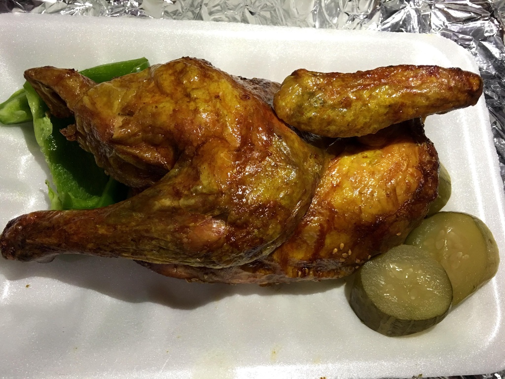 IMG_7725.JPG IMG_7725.JPG