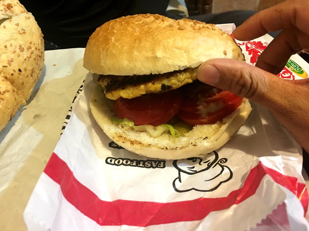 IMG_7789.JPG IMG_7789.JPG