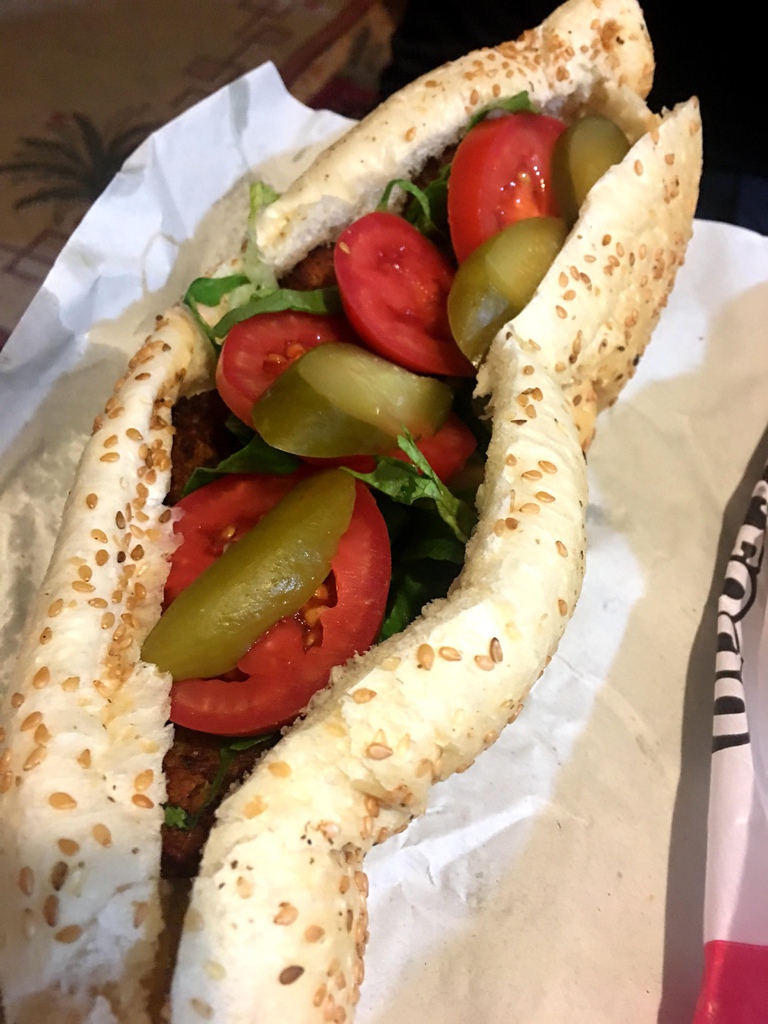 IMG_7790.JPG IMG_7790.JPG