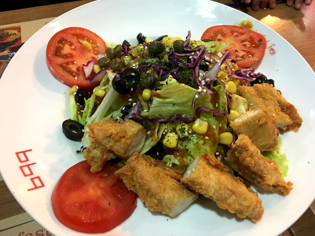 IMG_8061.JPG IMG_8061.JPG