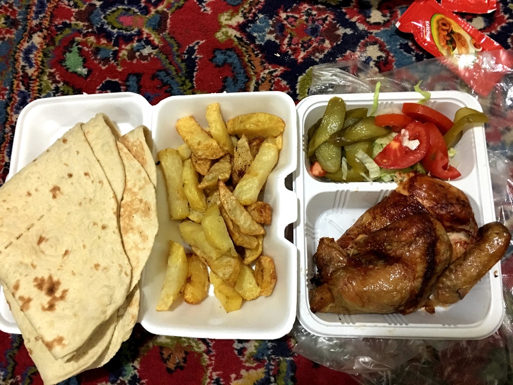 IMG_7853.JPG IMG_7853.JPG