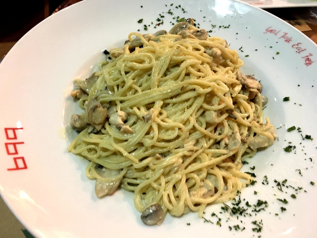 IMG_8062.JPG IMG_8062.JPG