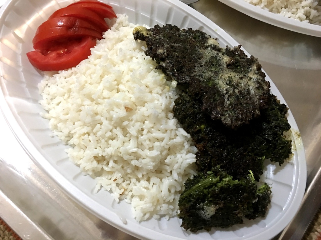 IMG_8018.JPG IMG_8018.JPG