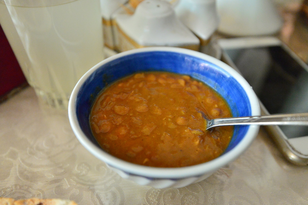 DSC_7716.JPG DSC_7716.JPG