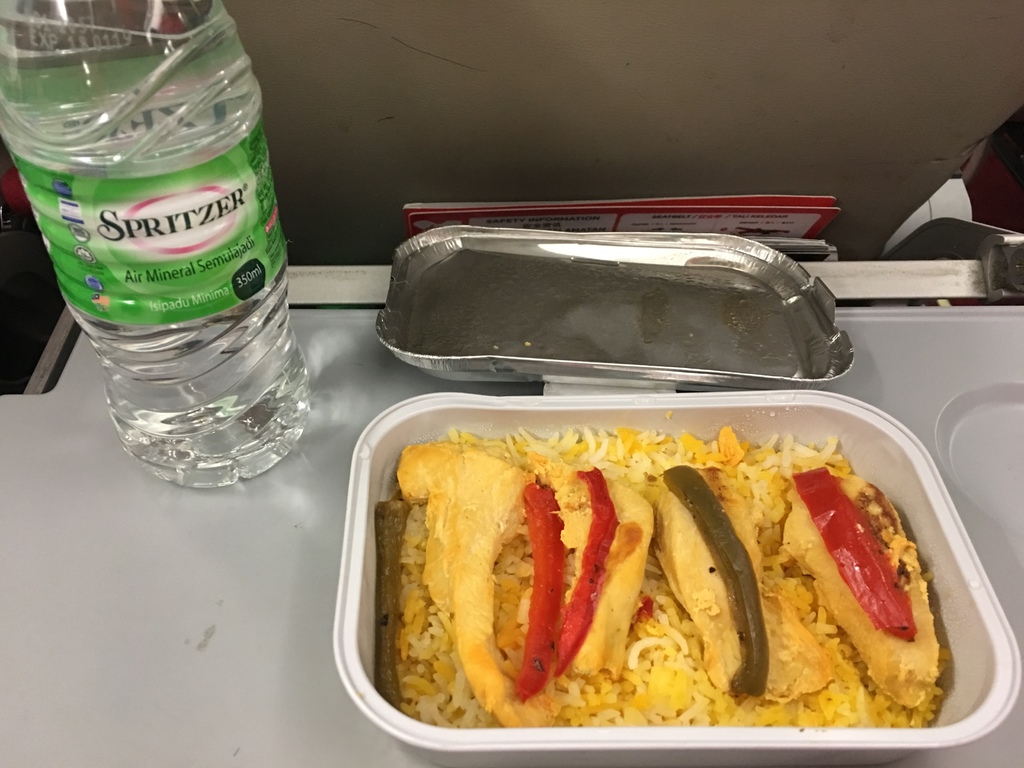 IMG_7477.JPG IMG_7477.JPG