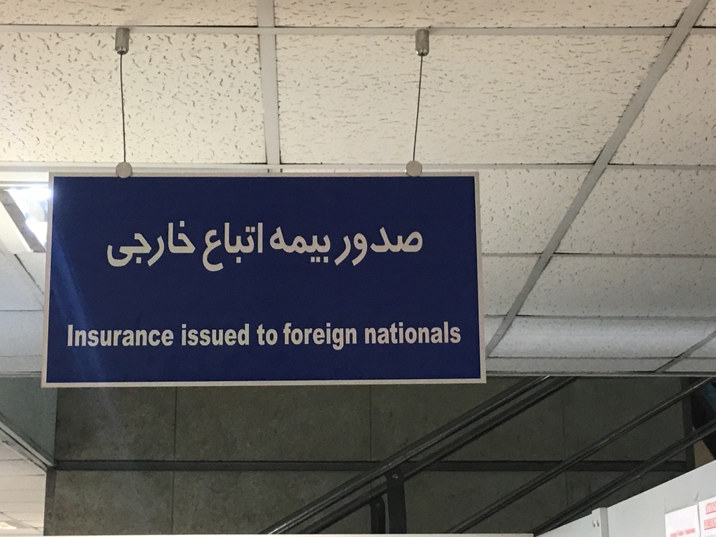 IMG_7483.JPG IMG_7483.JPG