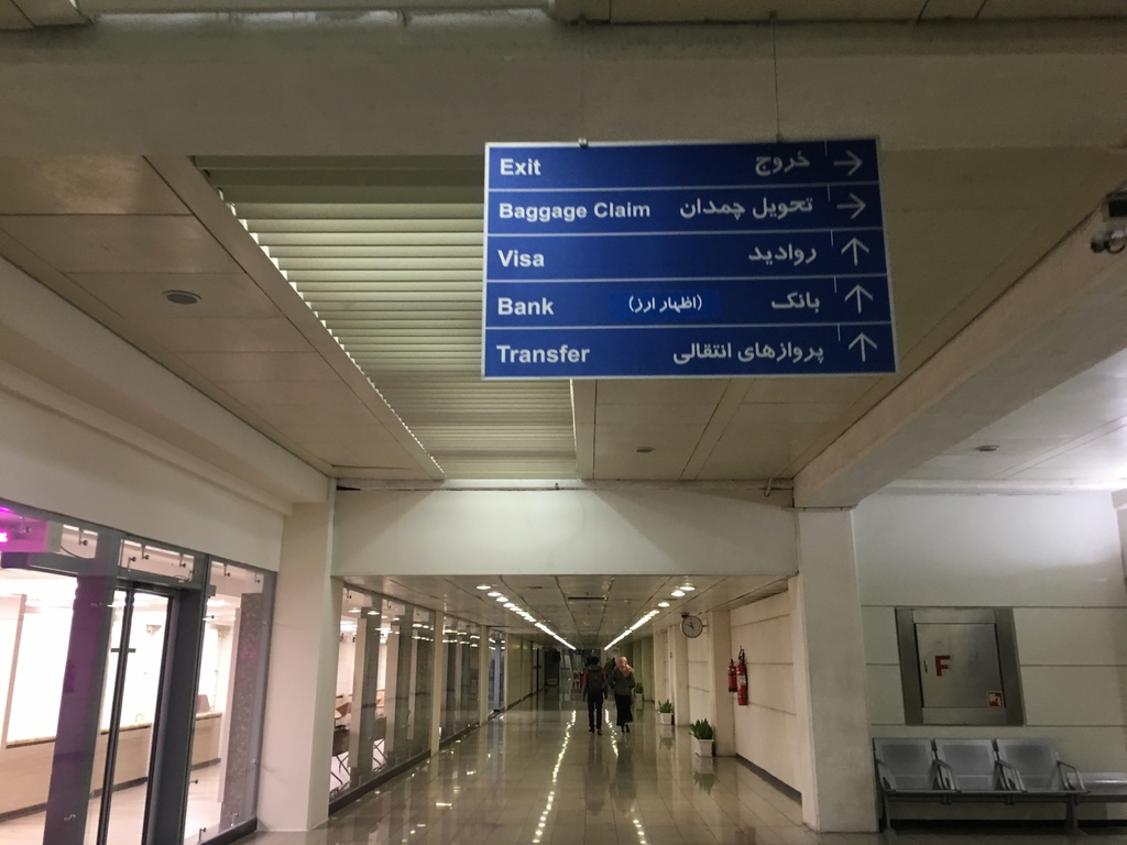 IMG_7481.JPG IMG_7481.JPG