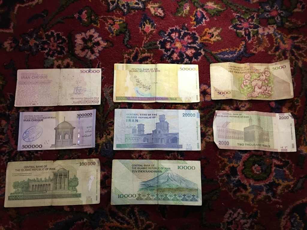 IMG_7553.JPG IMG_7553.JPG